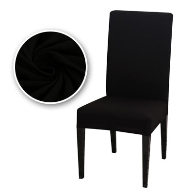 Chair Cover