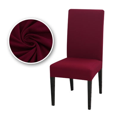 Chair Cover
