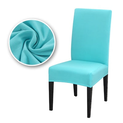 Chair Cover