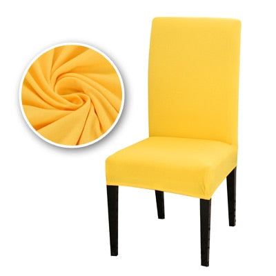 Chair Cover