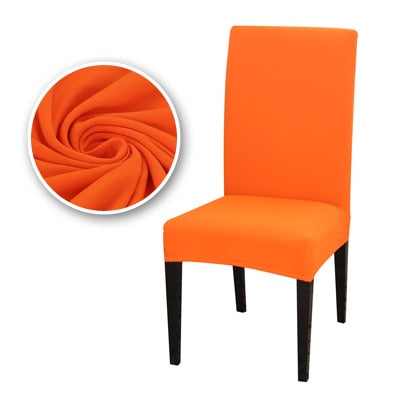 Chair Cover