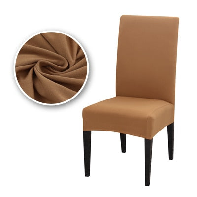Chair Cover