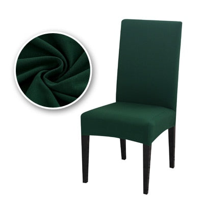 Chair Cover