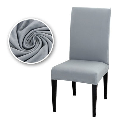 Chair Cover