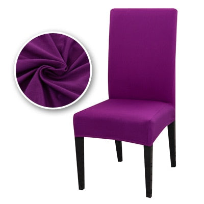 Chair Cover
