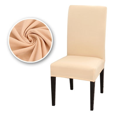 Chair Cover