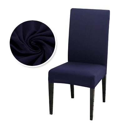 Chair Cover