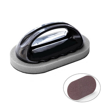 Rust Eraser Magic Sponge
