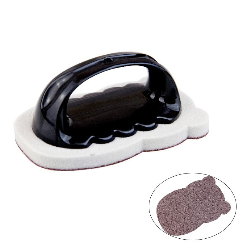 Rust Eraser Magic Sponge