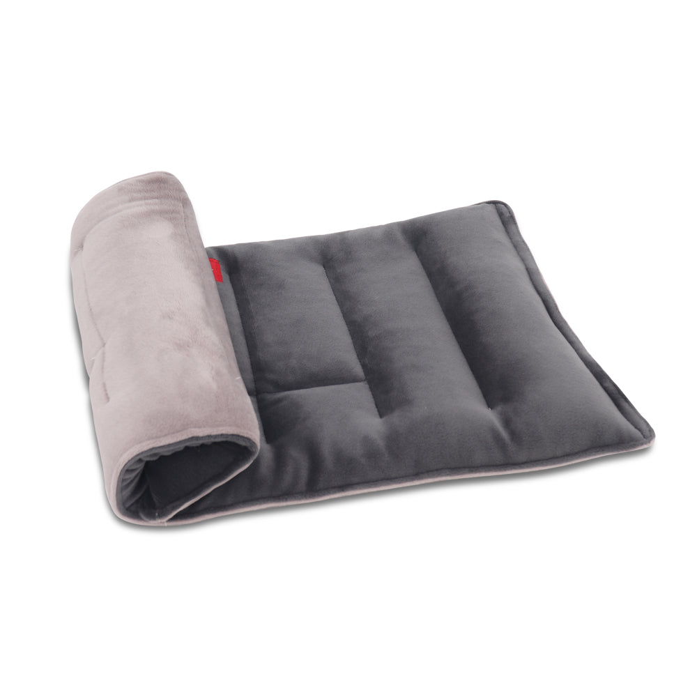 Microwavable Heating Pad for Shoulder Neck Waist Pain Relief