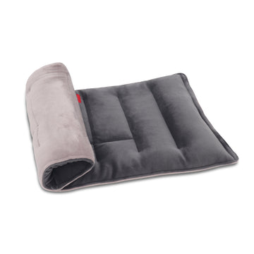 Microwavable Heating Pad for Shoulder Neck Waist Pain Relief