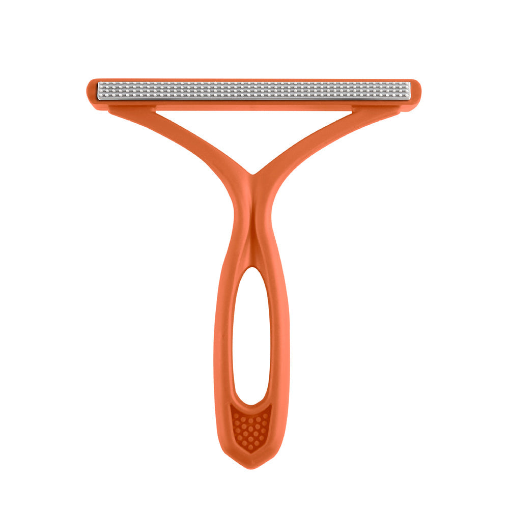 Lint Remover Fuzz Fabric Shaver
