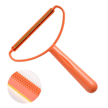 Lint Remover Fuzz Fabric Shaver