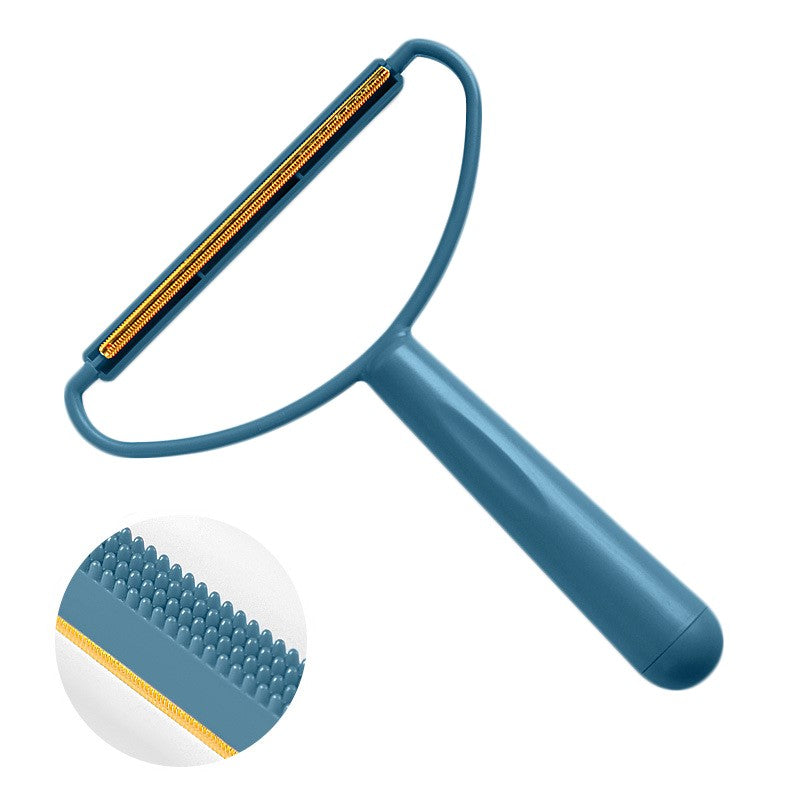 Lint Remover Fuzz Fabric Shaver