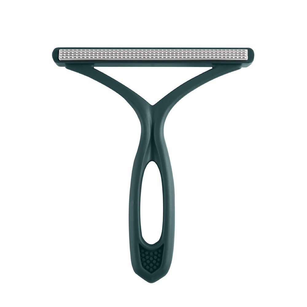Lint Remover Fuzz Fabric Shaver