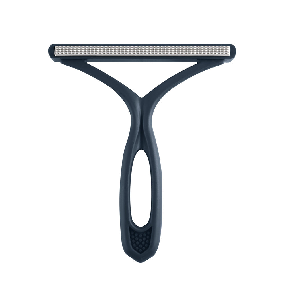 Lint Remover Fuzz Fabric Shaver