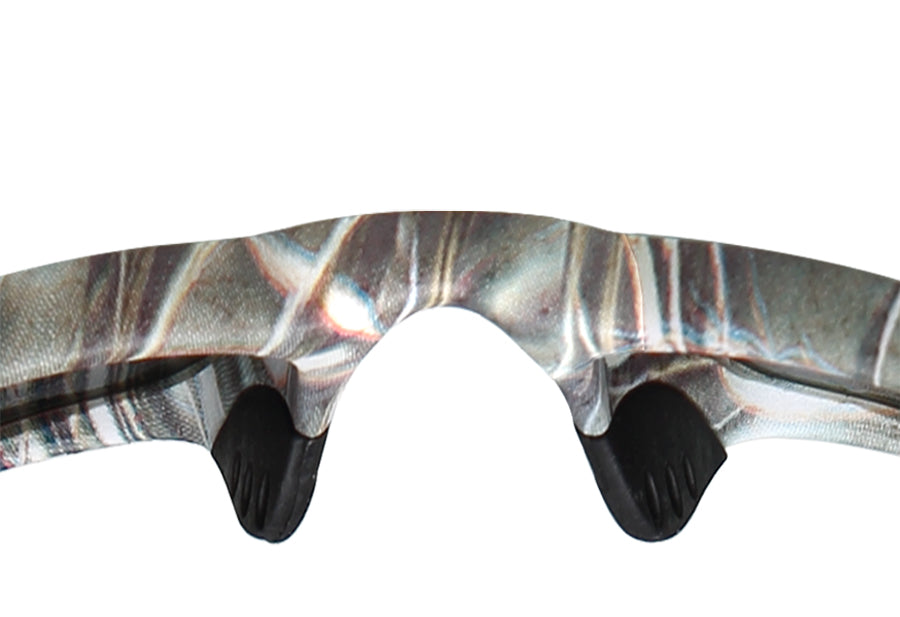 Geofishing Pro Sunglasses Night Vision Polarized Driving