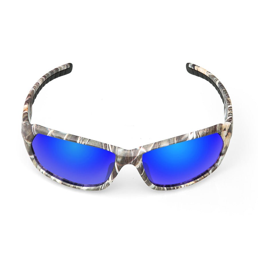 Geofishing Pro Sunglasses Night Vision Polarized Driving