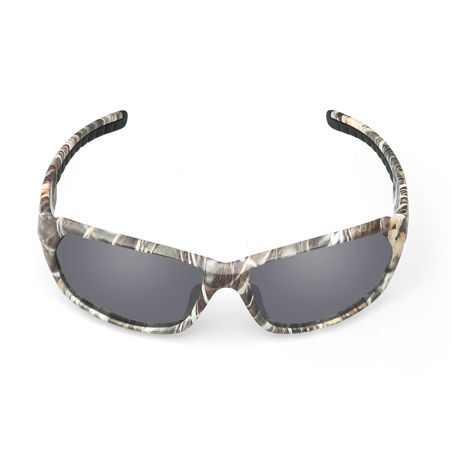 Geofishing Pro Sunglasses Night Vision Polarized Driving