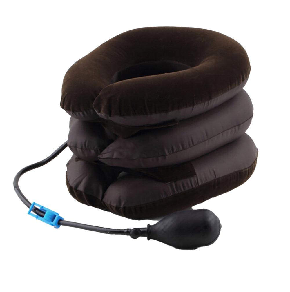 Cervical Support Neck Corrector