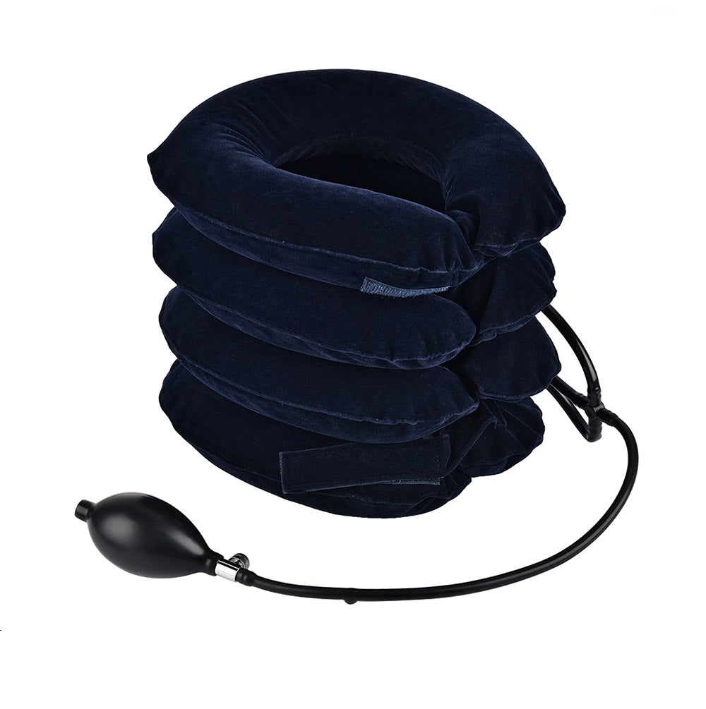 Cervical Support Neck Corrector