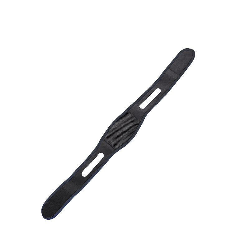 Anti Snoring Chin Strap