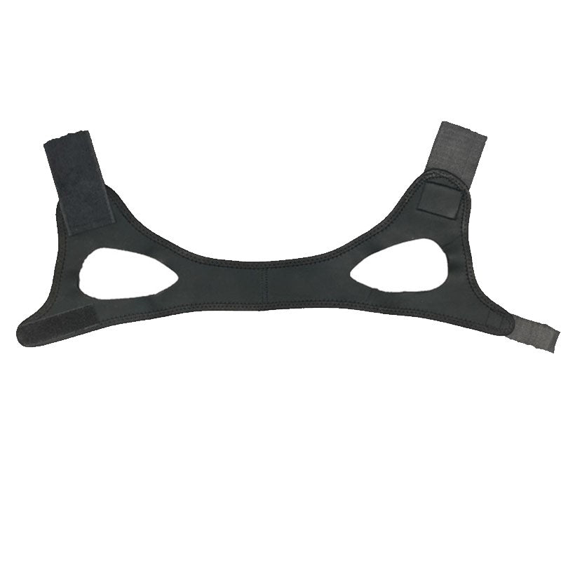 Anti Snoring Chin Strap