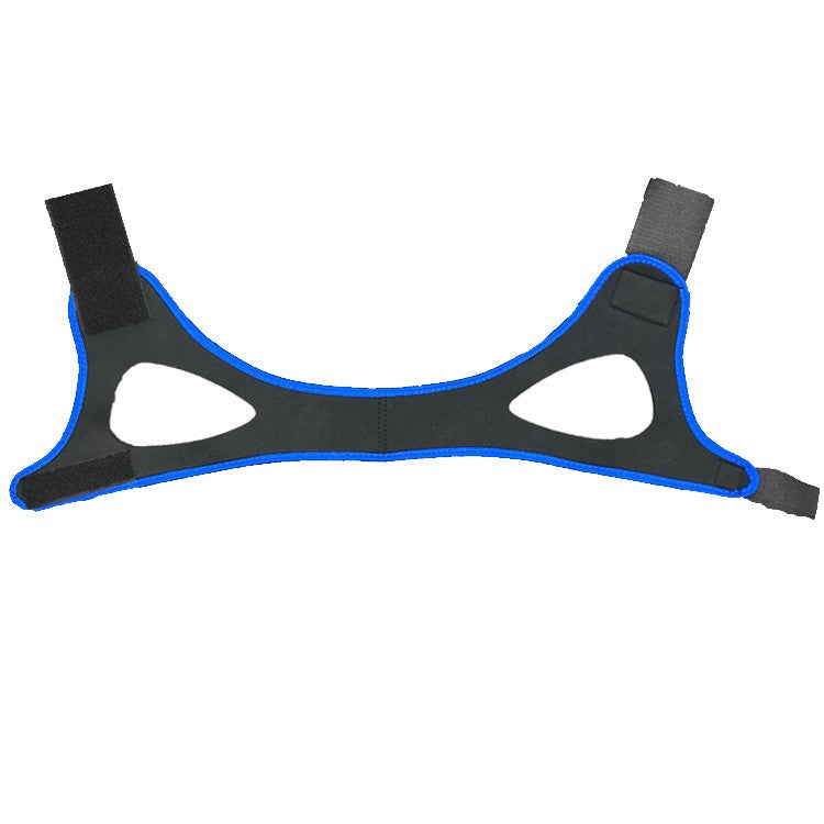 Anti Snoring Chin Strap