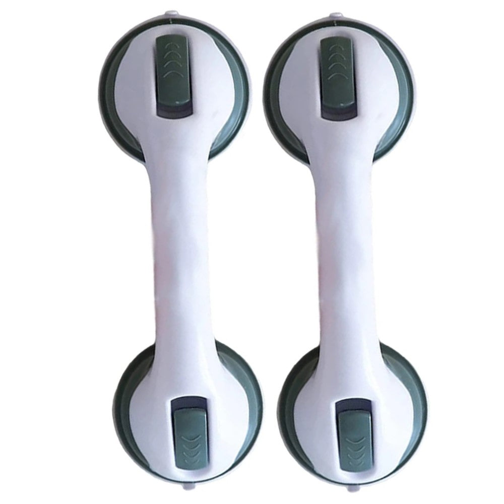 Non-Slip Safety Suction Cup Handrails