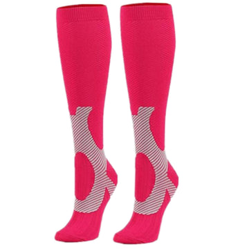Medical Compression Stockings Socks