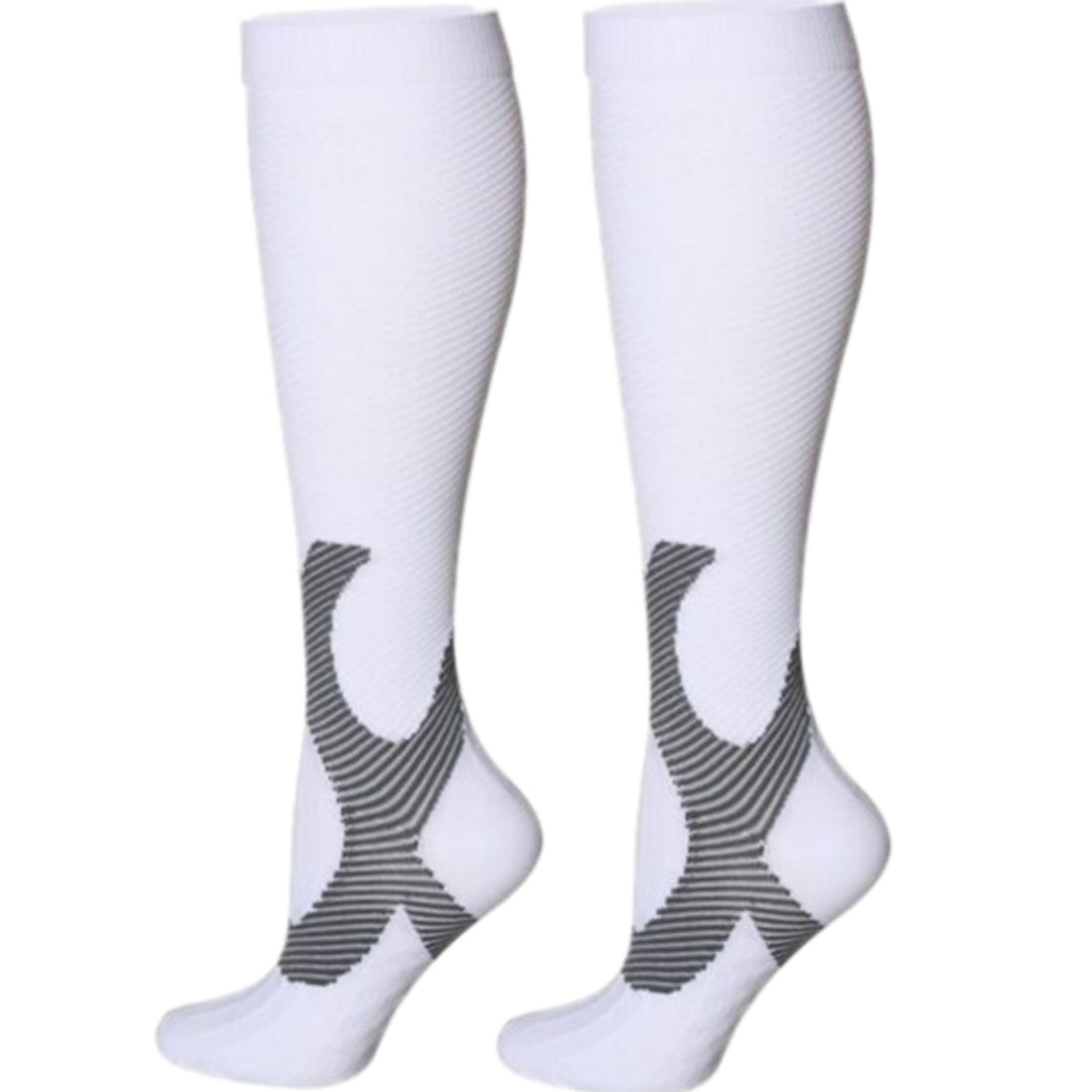 Medical Compression Stockings Socks