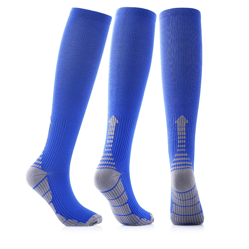 Medical Compression Stockings Socks