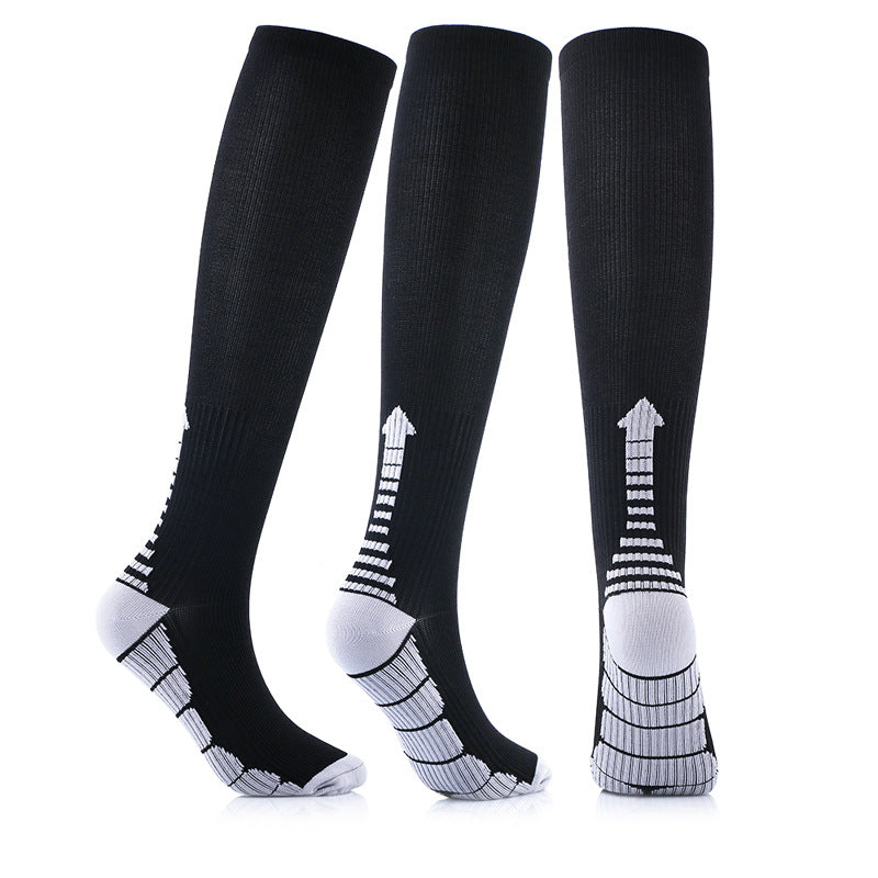 Medical Compression Stockings Socks