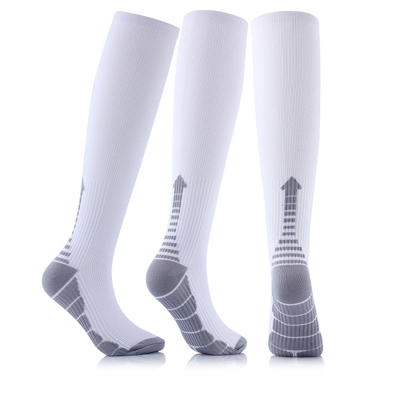 Medical Compression Stockings Socks