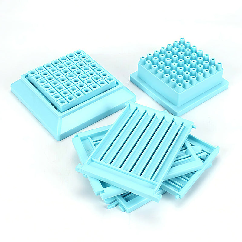 Bbq Skewer Meat Maker Tool