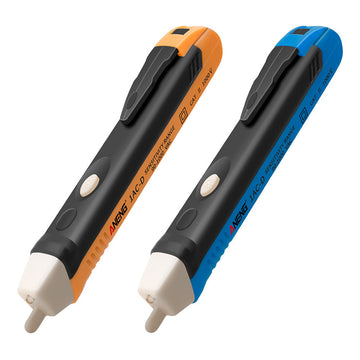 Non-Contact Voltage Tester