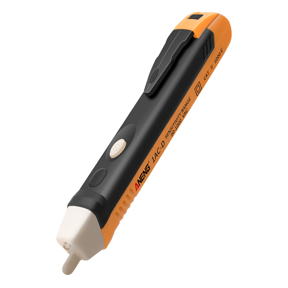 Non-Contact Voltage Tester
