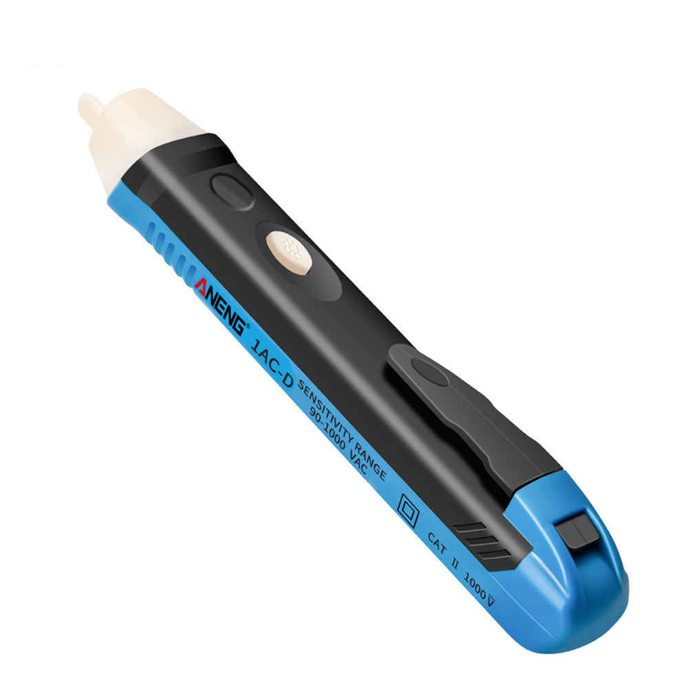 Non-Contact Voltage Tester