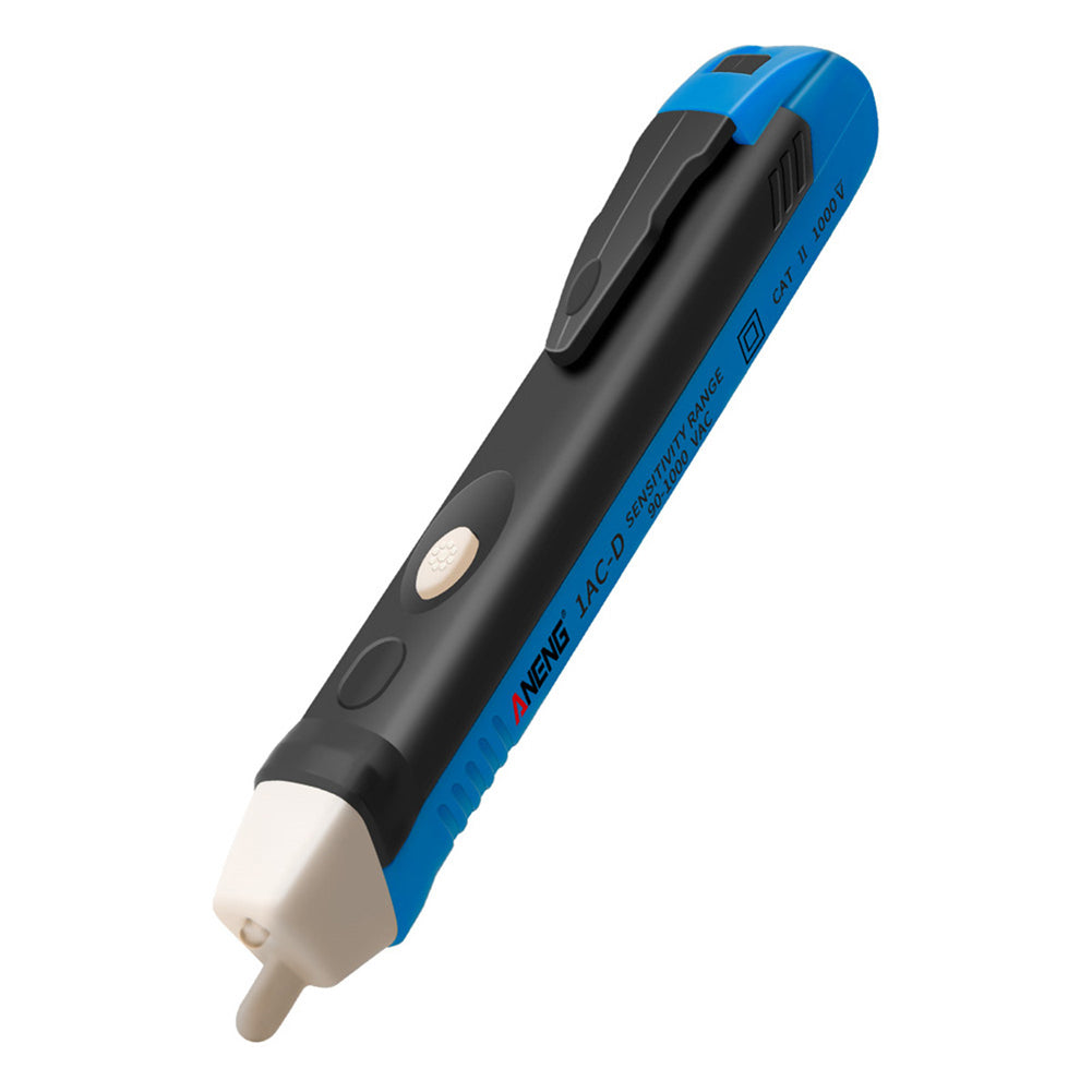 Non-Contact Voltage Tester