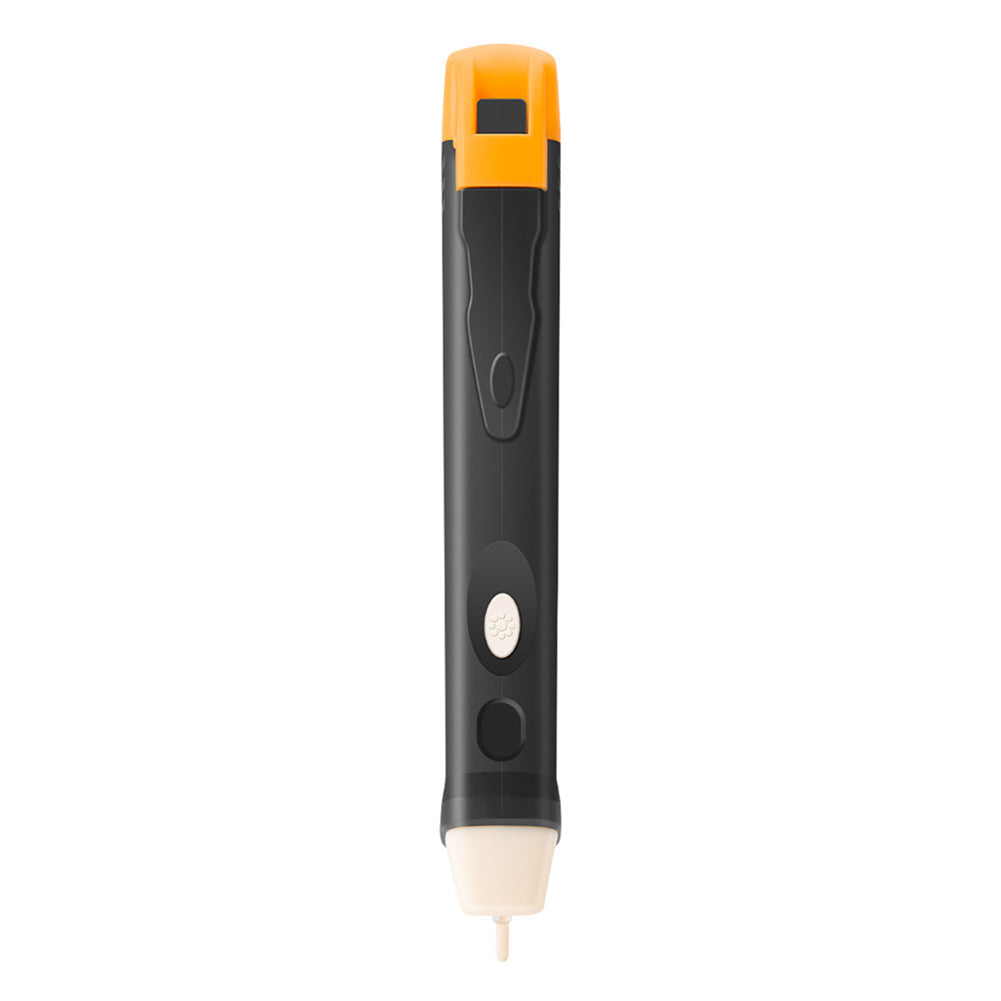 Non-Contact Voltage Tester