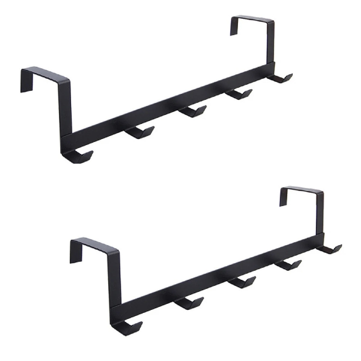 Door Hanger Hooks for Coat Bags and Hat