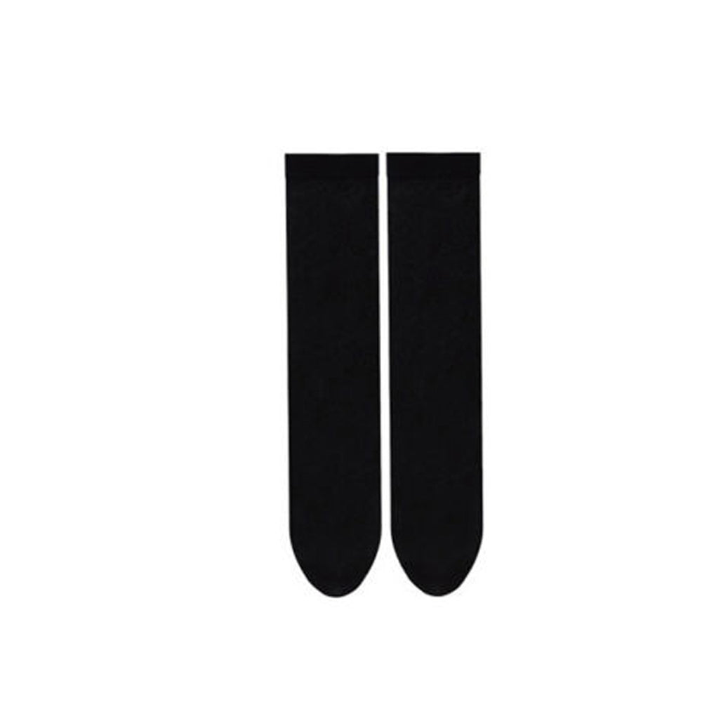 Socks Women's Thigh High Stockings Over Knee