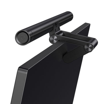 PC Screen LED Bar Desk Light Lamp