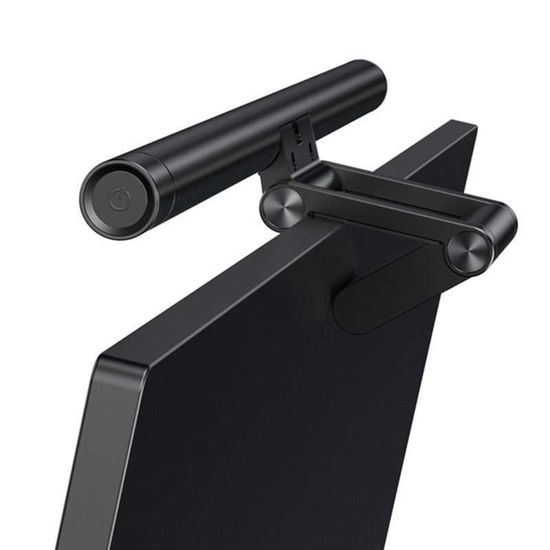 PC Screen LED Bar Desk Light Lamp