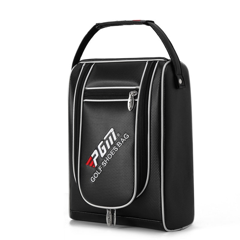 Golf Sport Shoes Bag