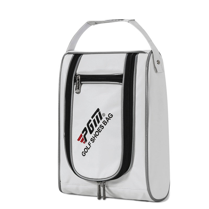 Golf Sport Shoes Bag