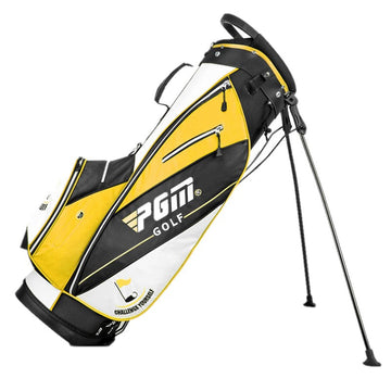 Golf Bracket Pack Bag