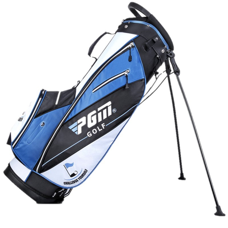 Golf Bracket Pack Bag