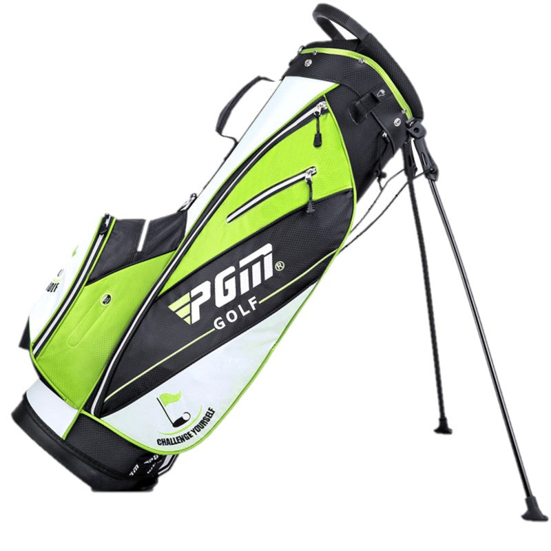 Golf Bracket Pack Bag