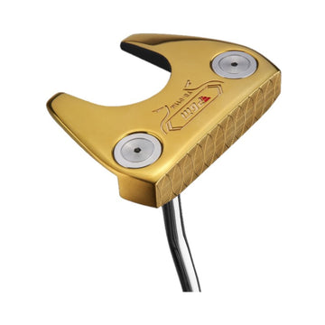 Golf Clubs Shaft Golfing Training Equipment